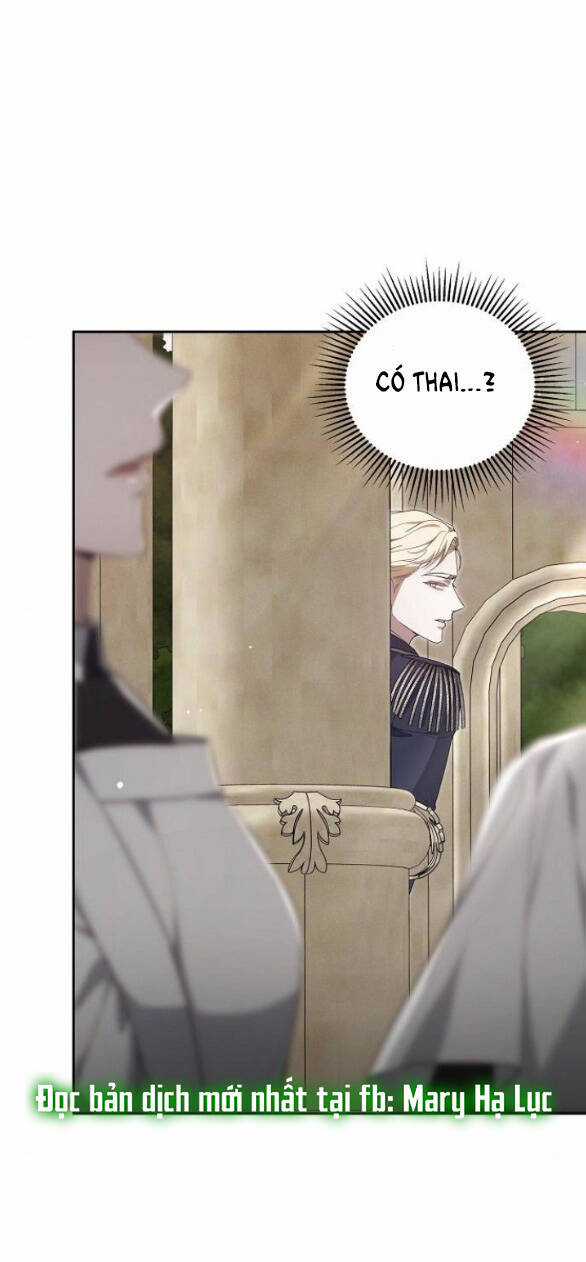 Thời Đại Của Oman Chapter 20.2 trang 21