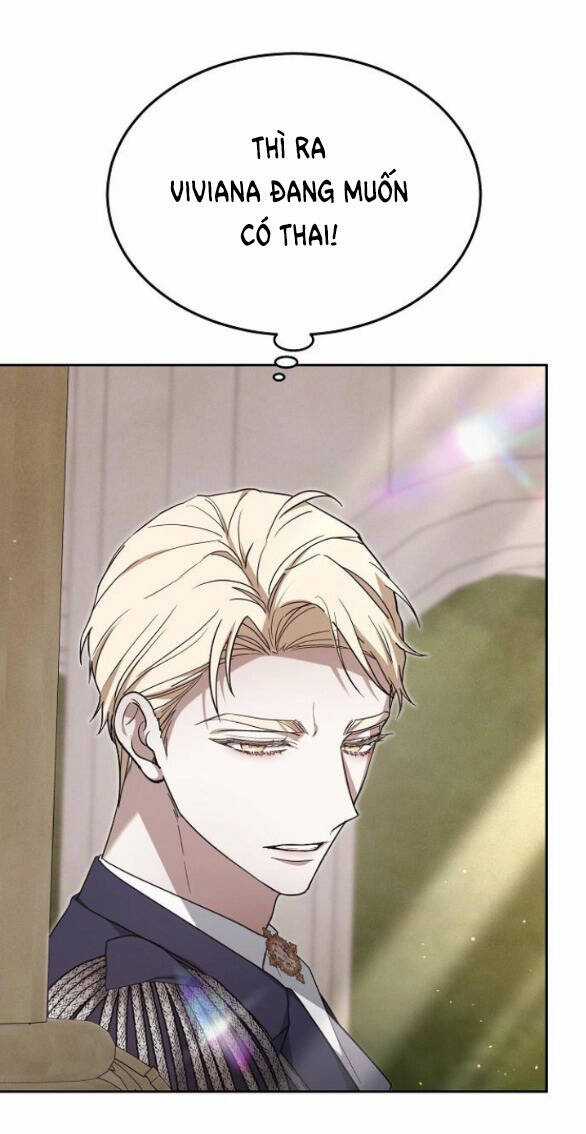 Thời Đại Của Oman Chapter 20.2 trang 22