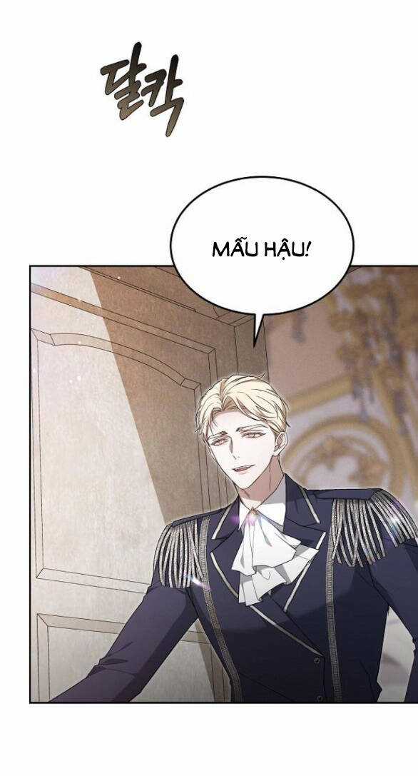 Thời Đại Của Oman Chapter 20.2 trang 23