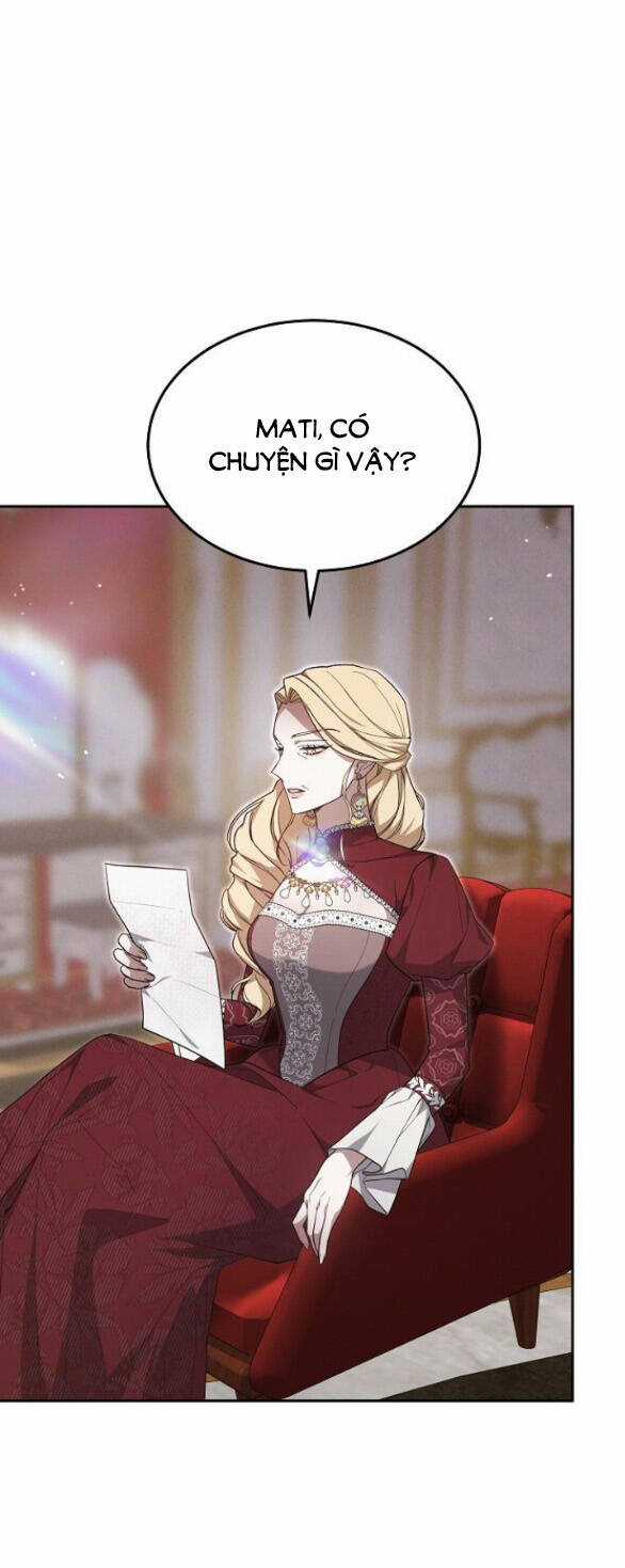 Thời Đại Của Oman Chapter 20.2 trang 24