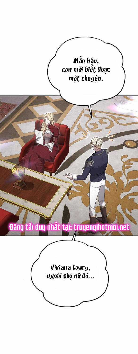 Thời Đại Của Oman Chapter 20.2 trang 25