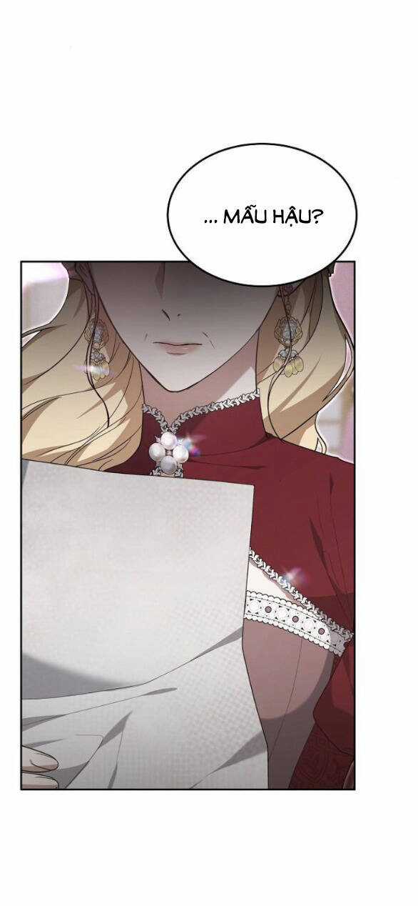 Thời Đại Của Oman Chapter 20.2 trang 26