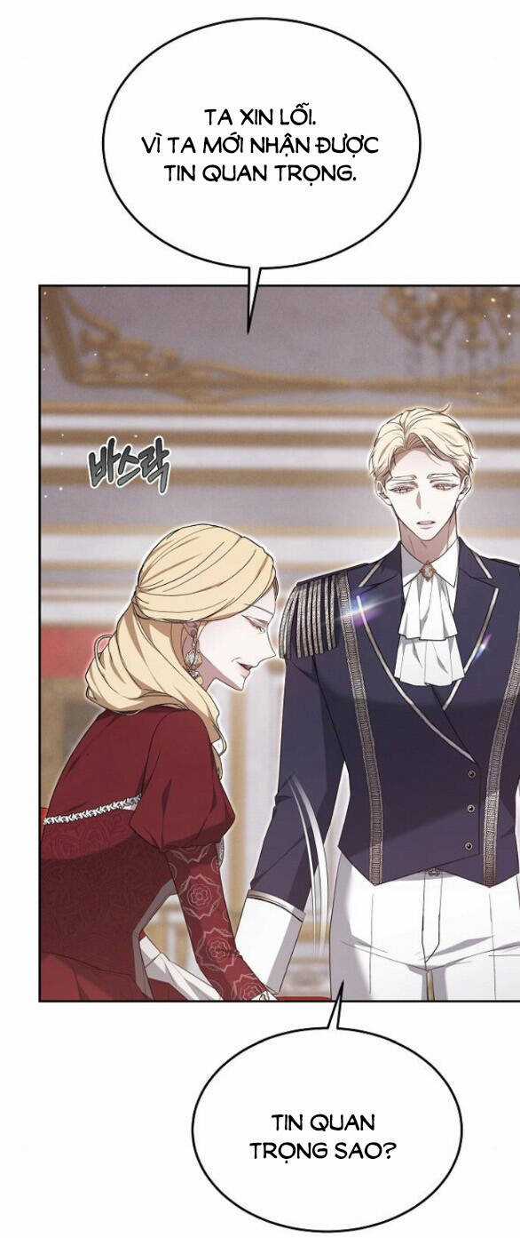 Thời Đại Của Oman Chapter 20.2 trang 27