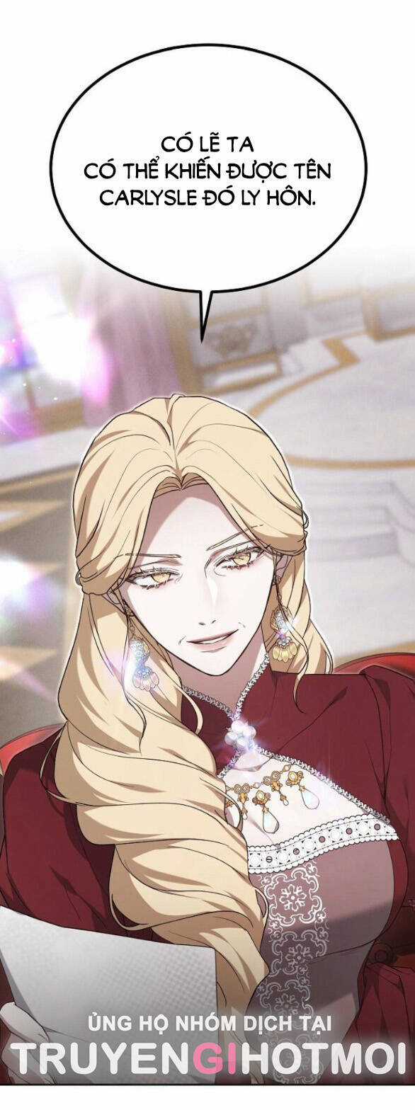 Thời Đại Của Oman Chapter 20.2 trang 28