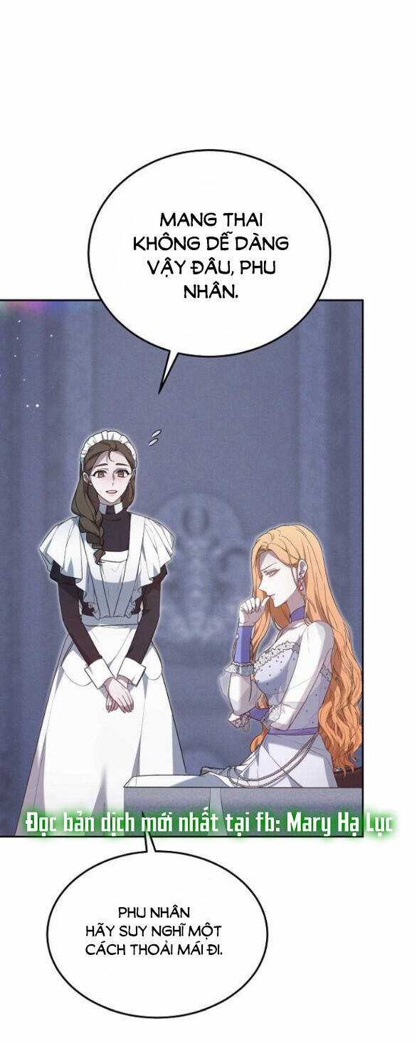 Thời Đại Của Oman Chapter 20.2 trang 3