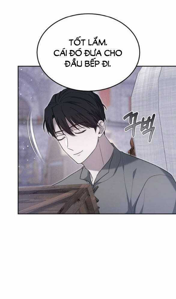 Thời Đại Của Oman Chapter 20.2 trang 33