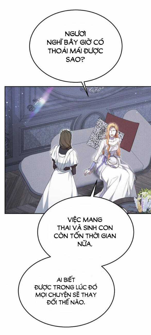 Thời Đại Của Oman Chapter 20.2 trang 4