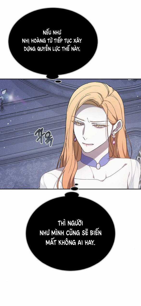 Thời Đại Của Oman Chapter 20.2 trang 5