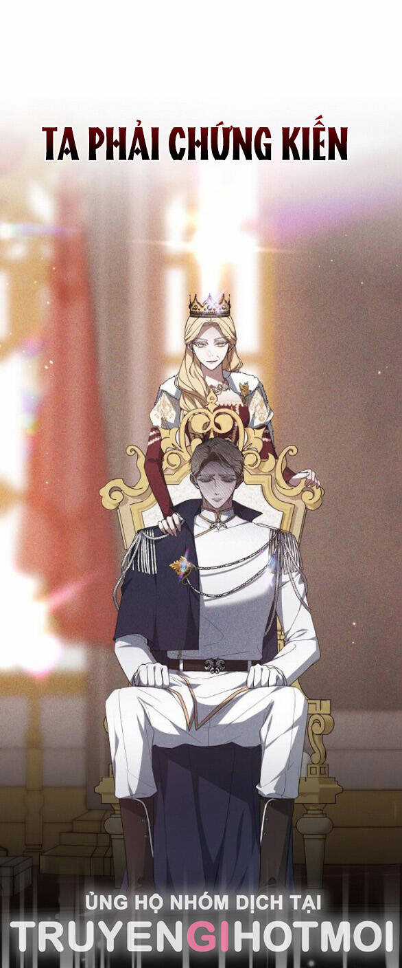 Thời Đại Của Oman Chapter 20.2 trang 6