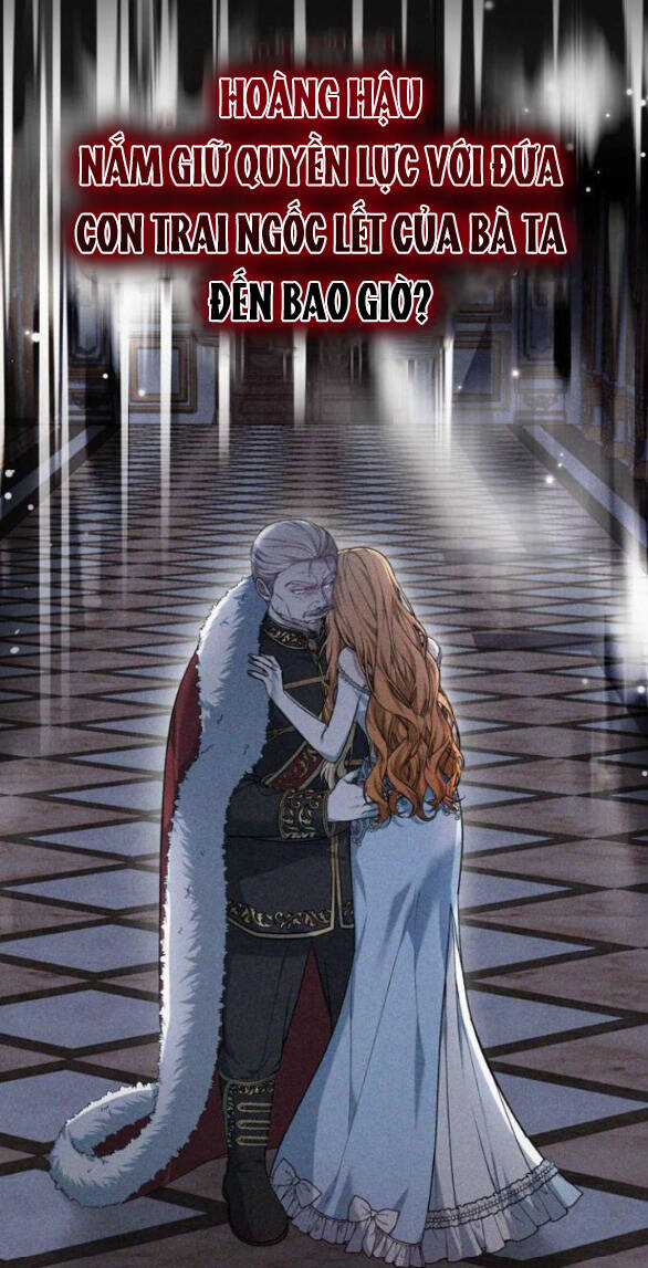 Thời Đại Của Oman Chapter 20.2 trang 7