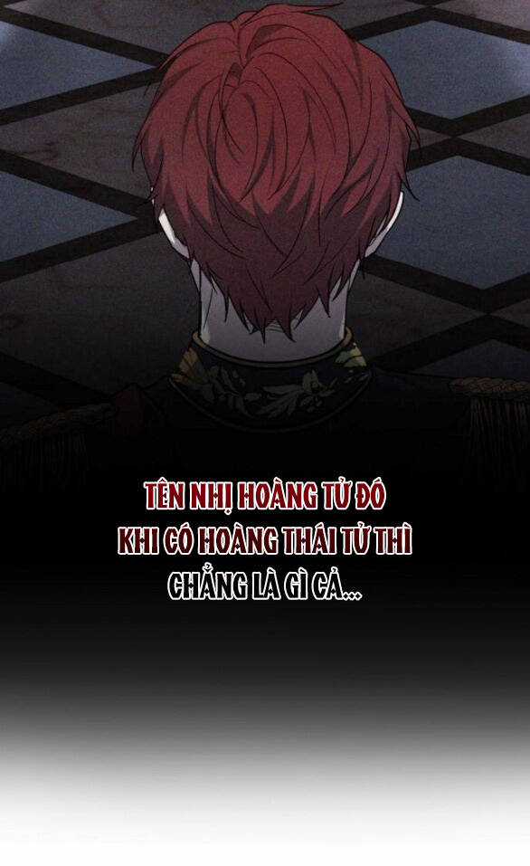 Thời Đại Của Oman Chapter 20.2 trang 8