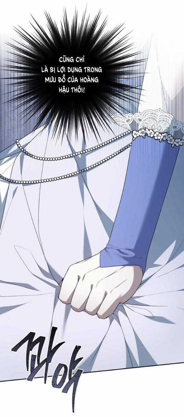 Thời Đại Của Oman Chapter 20.2 trang 9