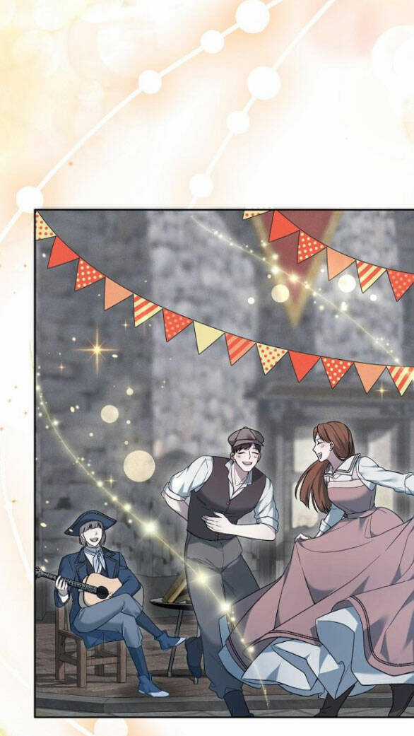 Thời Đại Của Oman Chapter 21.1 trang 11