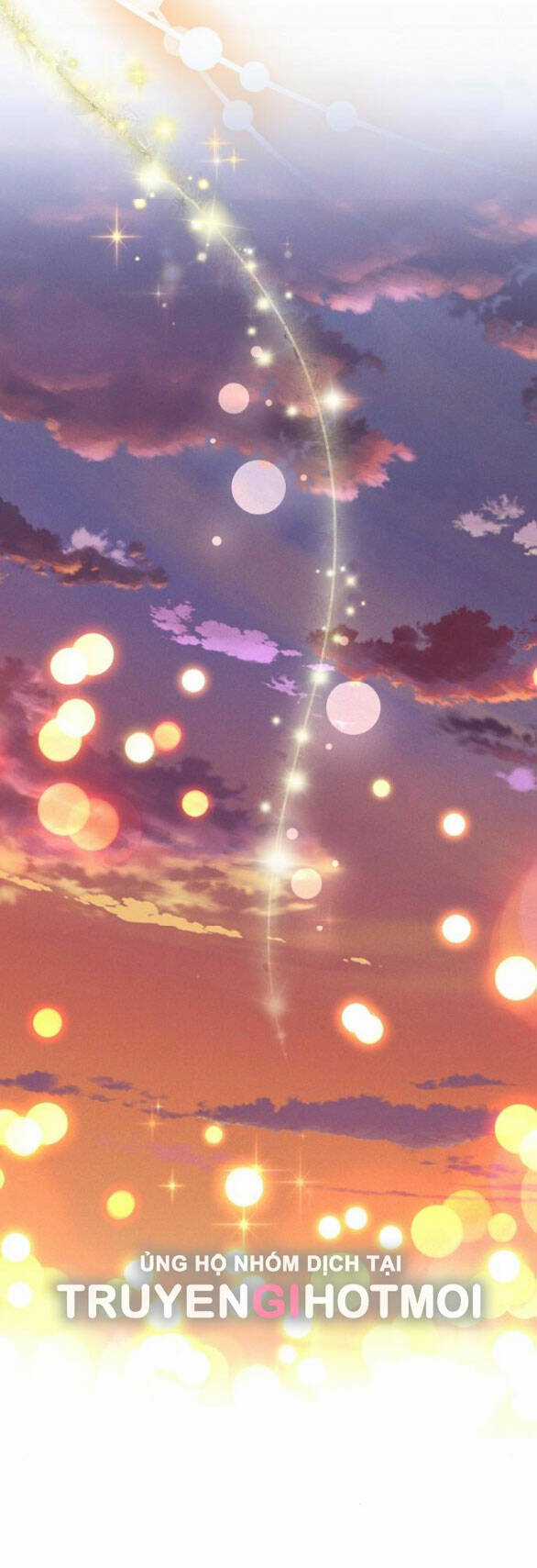 Thời Đại Của Oman Chapter 21.1 trang 12