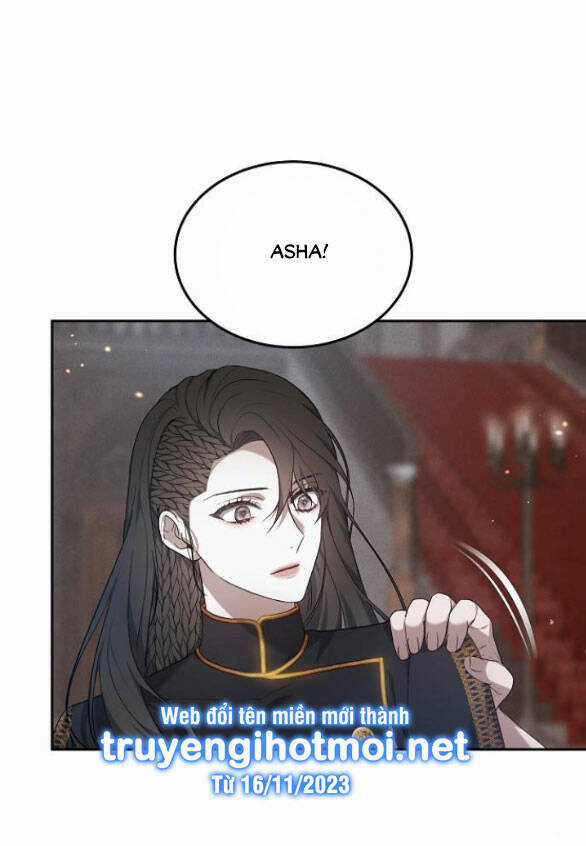 Thời Đại Của Oman Chapter 21.1 trang 14