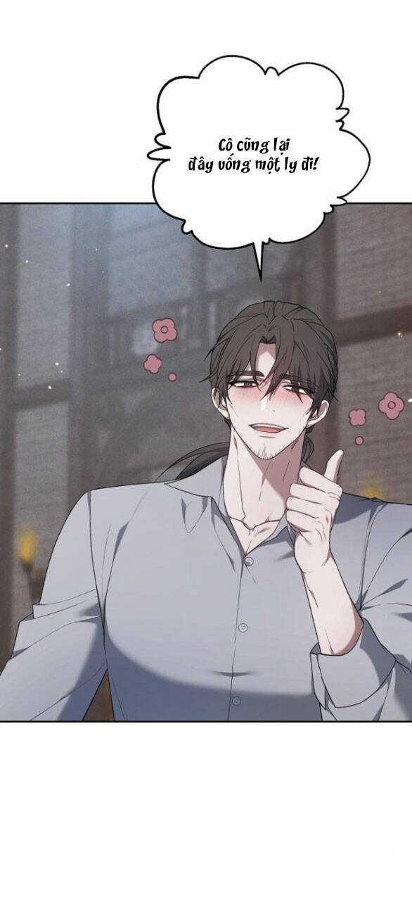 Thời Đại Của Oman Chapter 21.1 trang 15