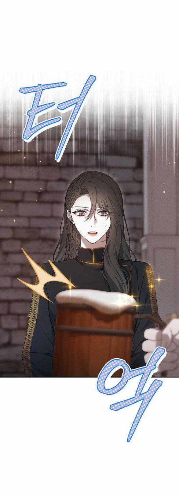 Thời Đại Của Oman Chapter 21.1 trang 17