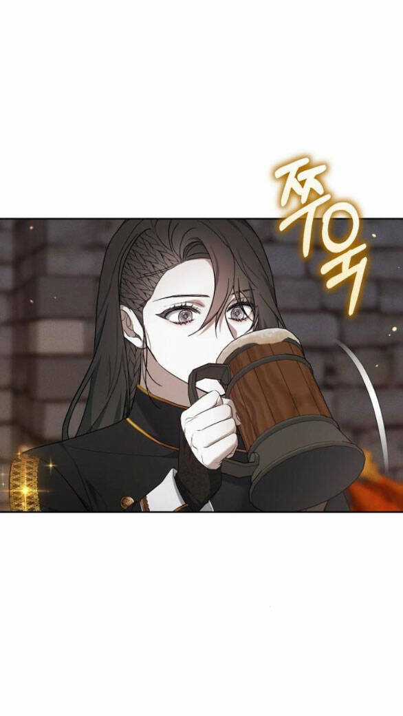 Thời Đại Của Oman Chapter 21.1 trang 21