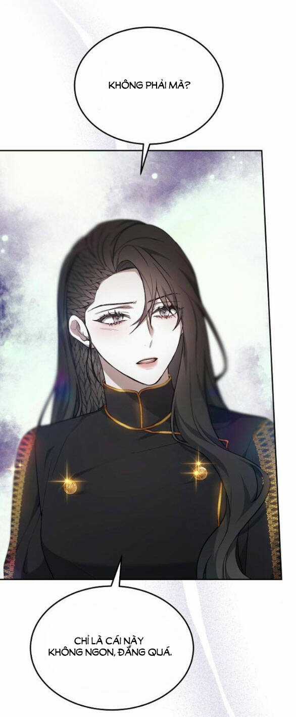 Thời Đại Của Oman Chapter 21.1 trang 23