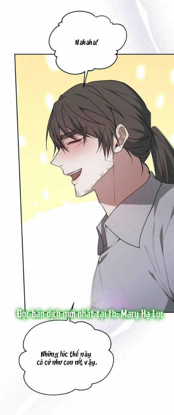 Thời Đại Của Oman Chapter 21.1 trang 24