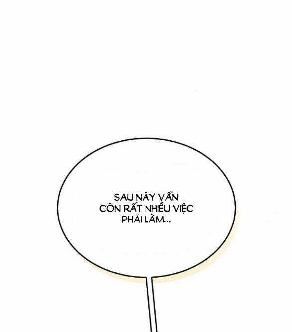 Thời Đại Của Oman Chapter 21.1 trang 27