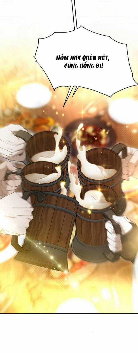 Thời Đại Của Oman Chapter 21.1 trang 28