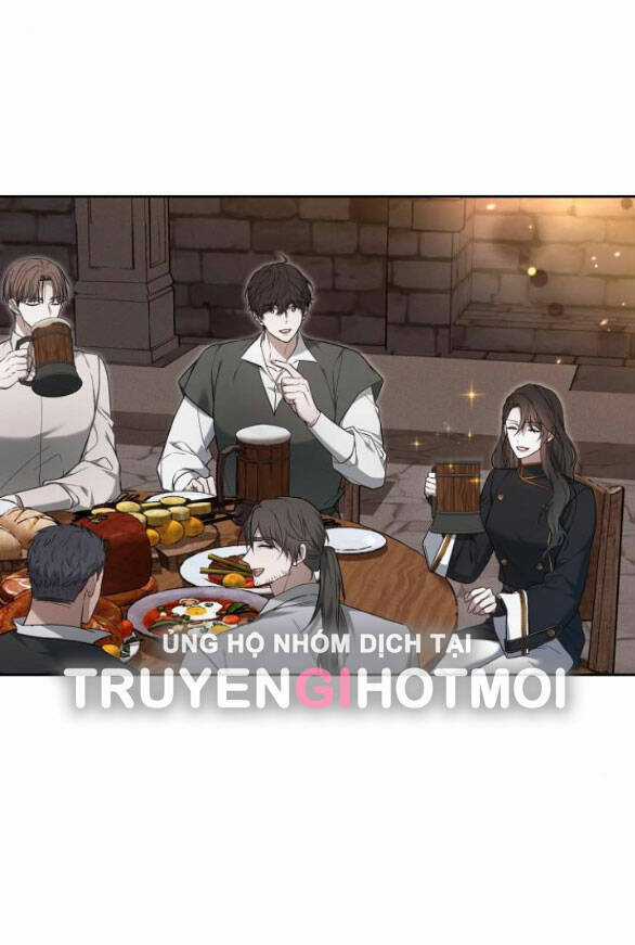 Thời Đại Của Oman Chapter 21.1 trang 29