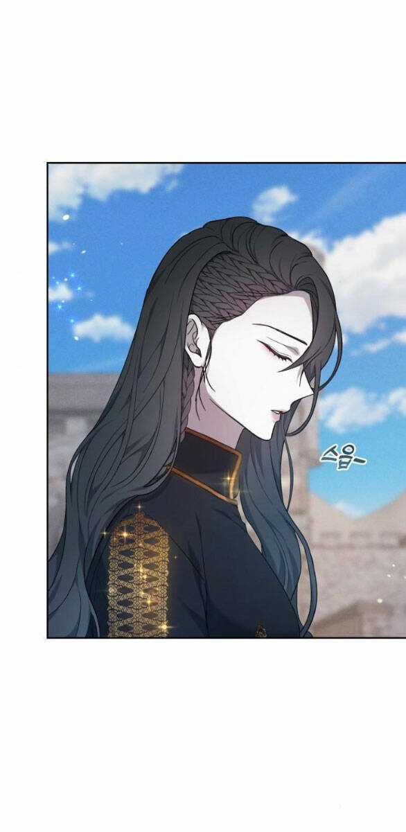 Thời Đại Của Oman Chapter 21.1 trang 3