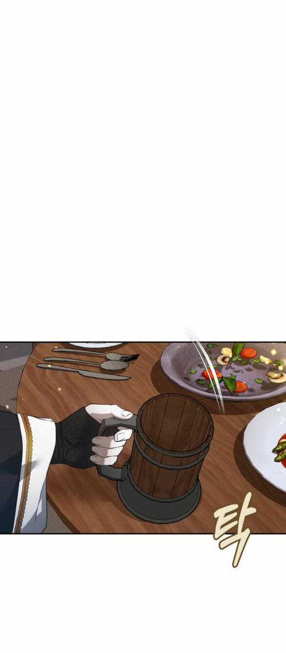 Thời Đại Của Oman Chapter 21.1 trang 32