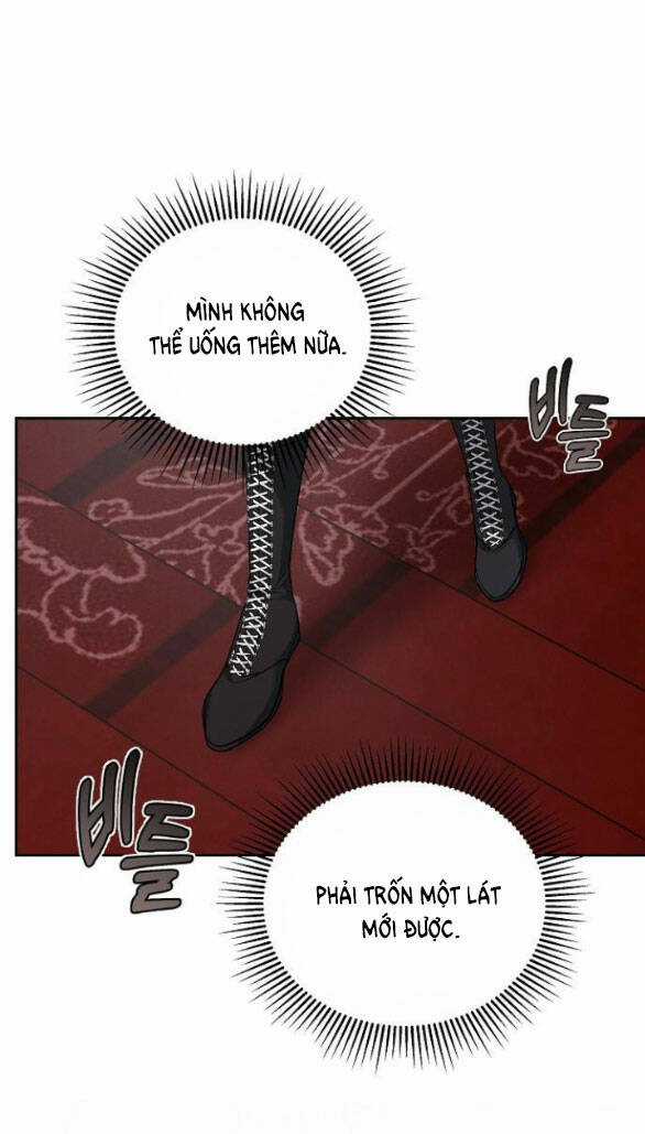 Thời Đại Của Oman Chapter 21.1 trang 36