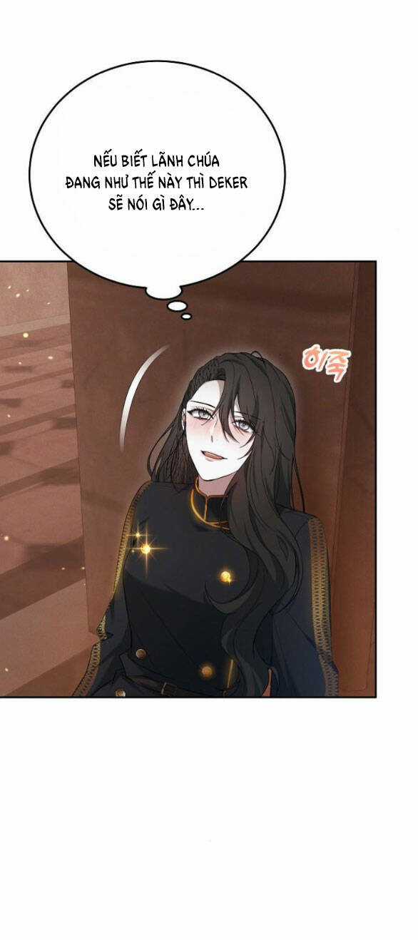 Thời Đại Của Oman Chapter 21.1 trang 38