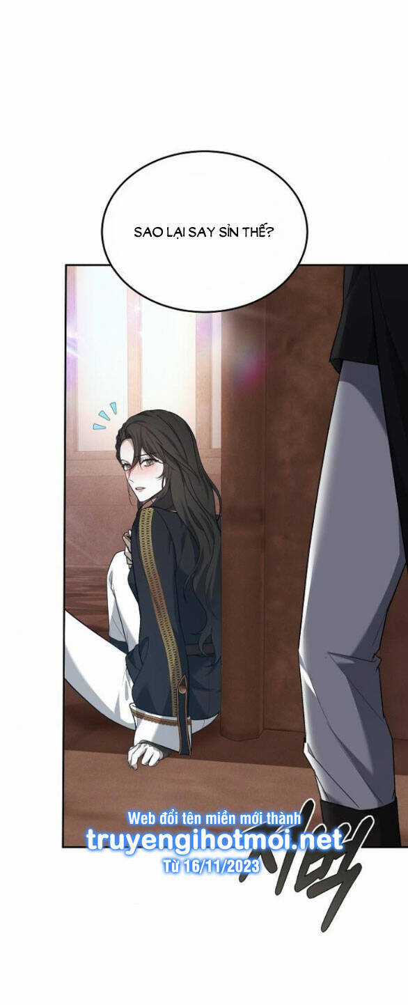 Thời Đại Của Oman Chapter 21.1 trang 39