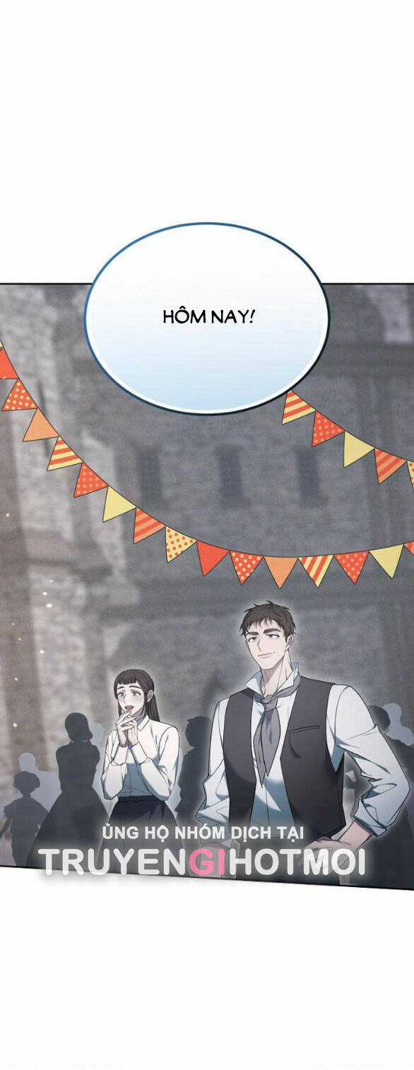 Thời Đại Của Oman Chapter 21.1 trang 4