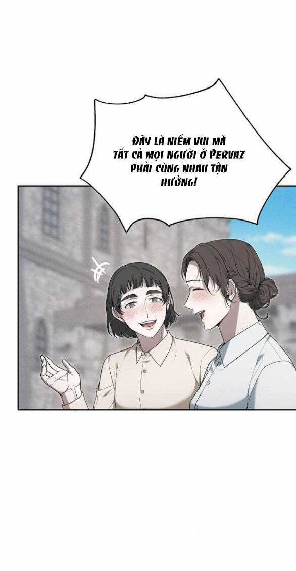 Thời Đại Của Oman Chapter 21.1 trang 7