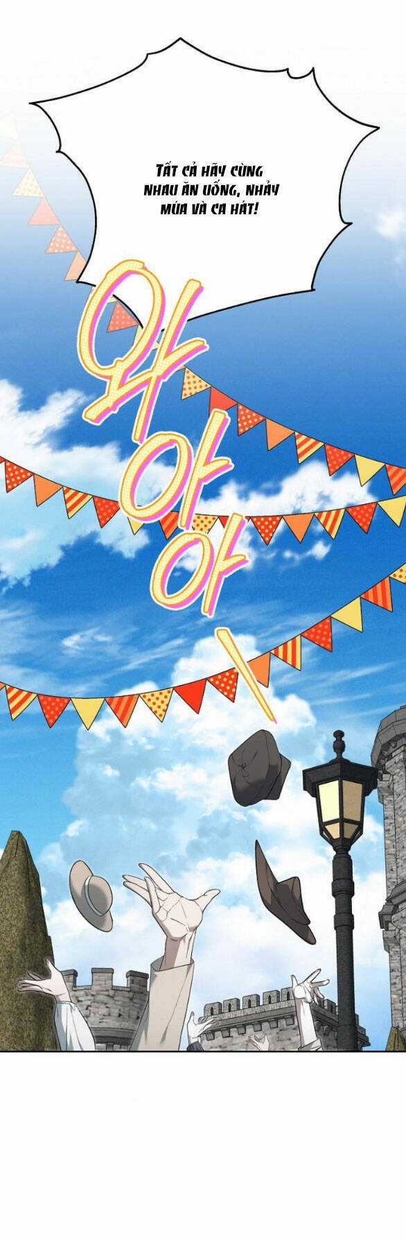 Thời Đại Của Oman Chapter 21.1 trang 9