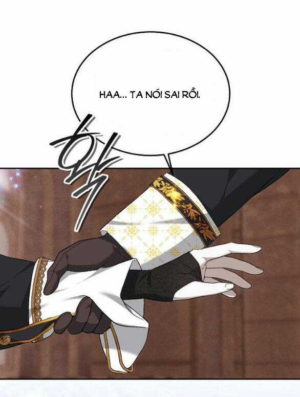 Thời Đại Của Oman Chapter 21.2 trang 10