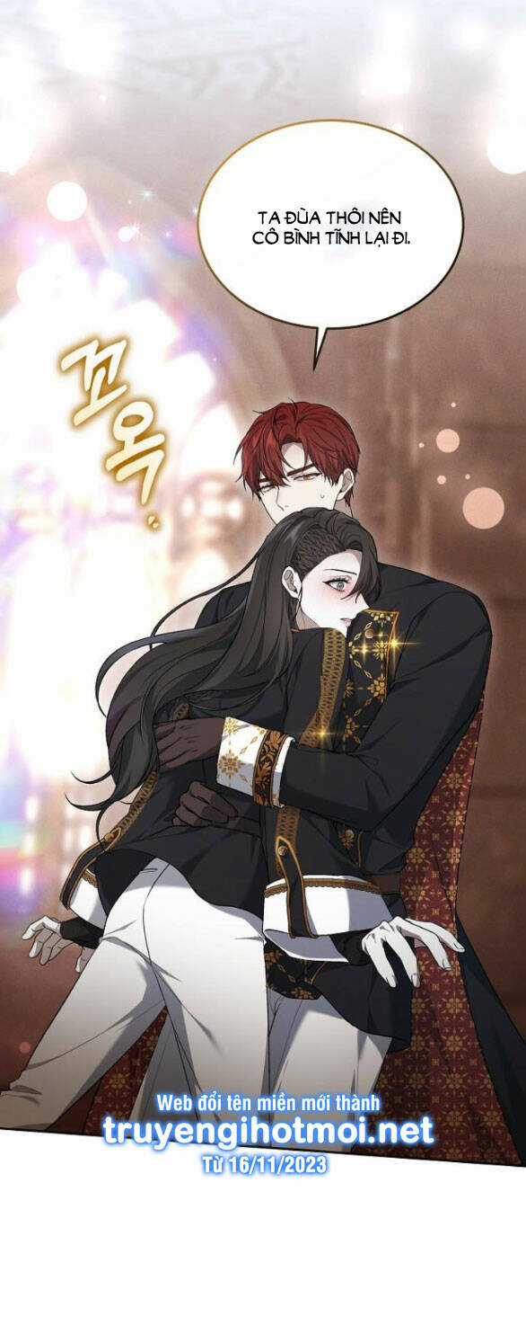 Thời Đại Của Oman Chapter 21.2 trang 11