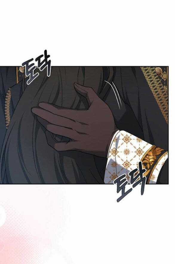 Thời Đại Của Oman Chapter 21.2 trang 12