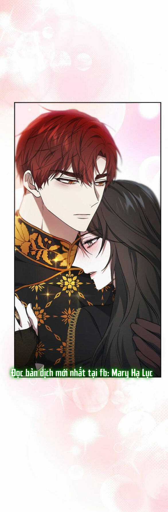 Thời Đại Của Oman Chapter 21.2 trang 13