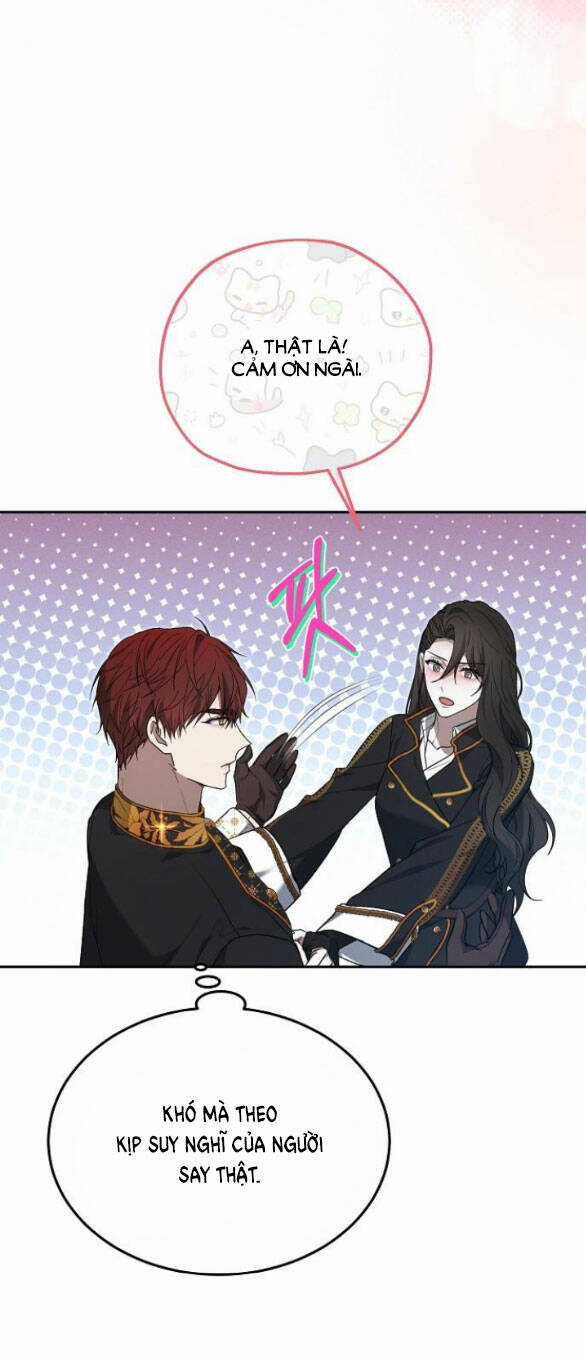 Thời Đại Của Oman Chapter 21.2 trang 14