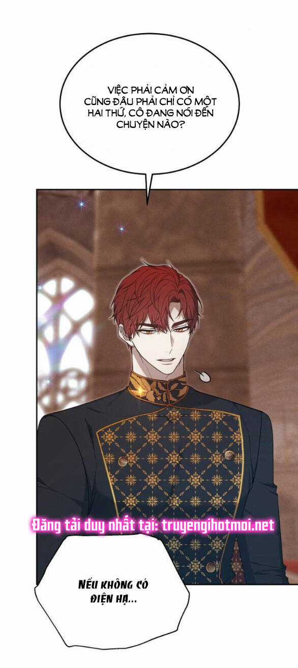 Thời Đại Của Oman Chapter 21.2 trang 15