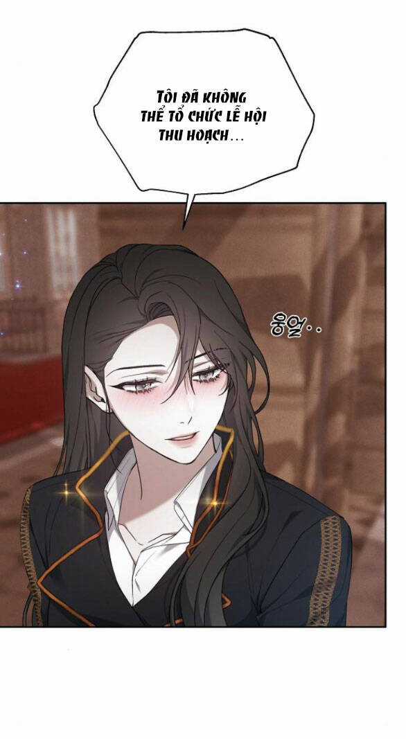 Thời Đại Của Oman Chapter 21.2 trang 16