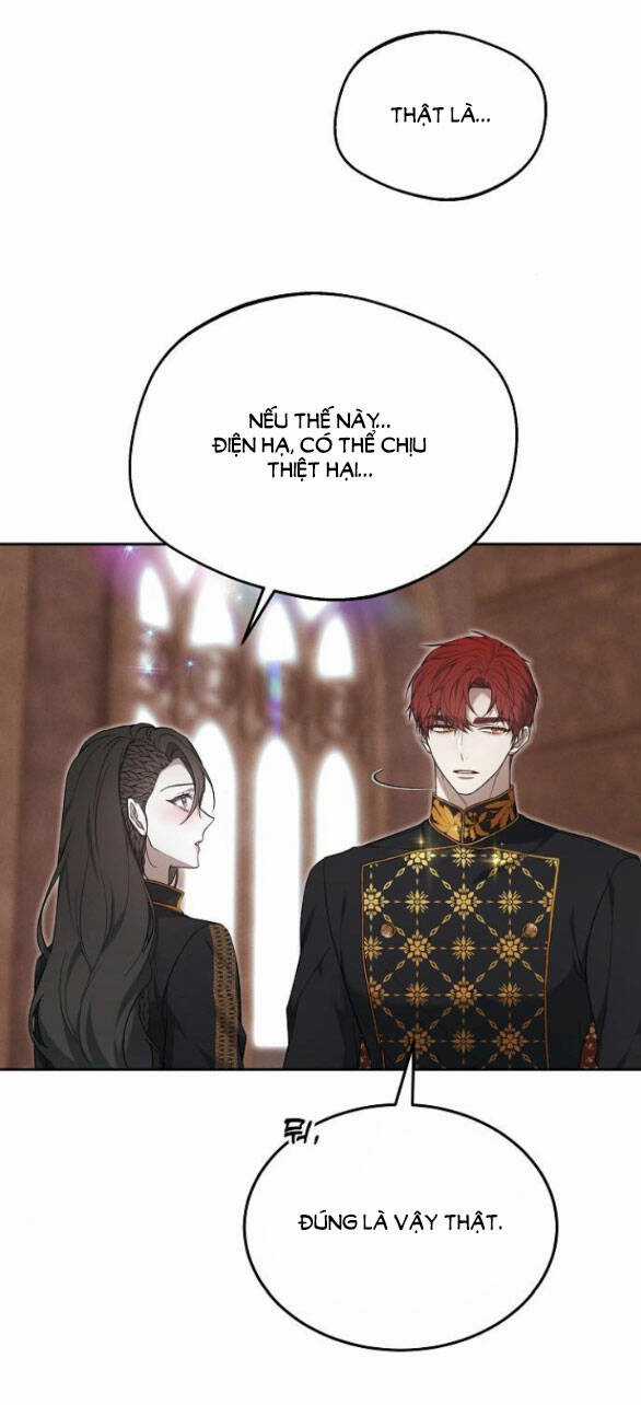 Thời Đại Của Oman Chapter 21.2 trang 18