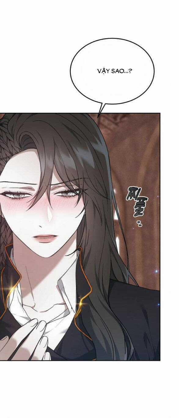 Thời Đại Của Oman Chapter 21.2 trang 20