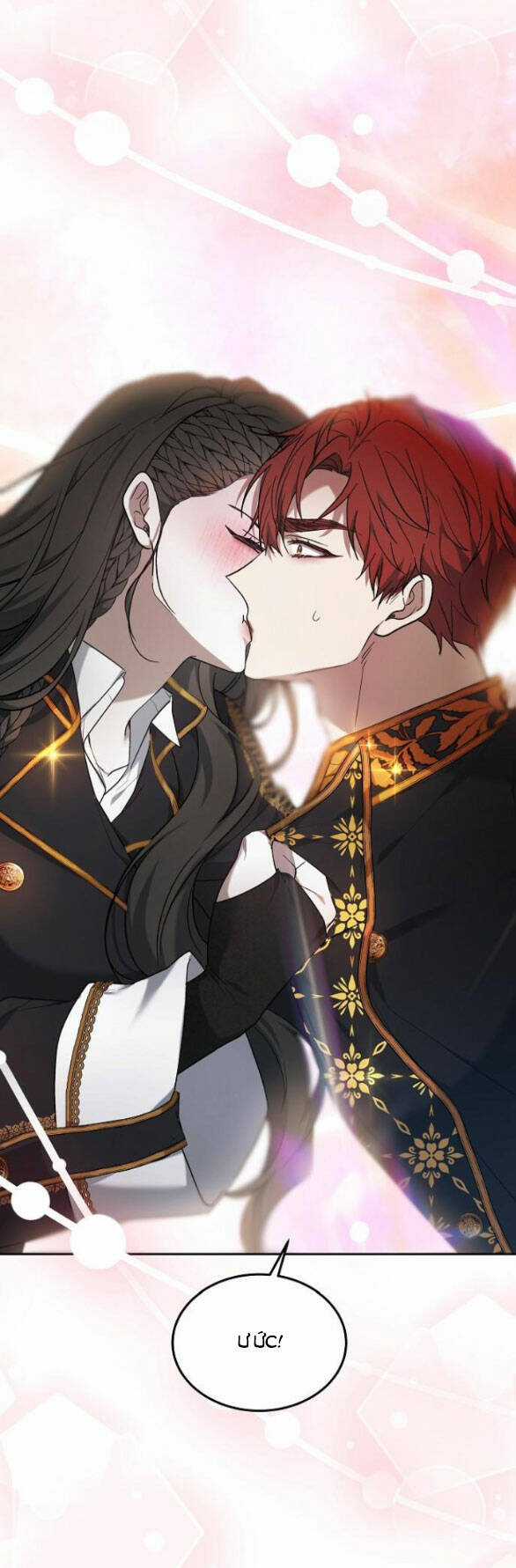 Thời Đại Của Oman Chapter 21.2 trang 22