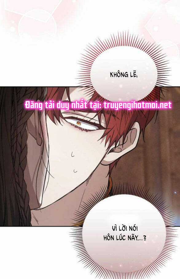 Thời Đại Của Oman Chapter 21.2 trang 23