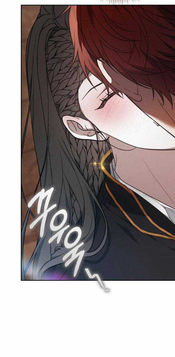 Thời Đại Của Oman Chapter 21.2 trang 24