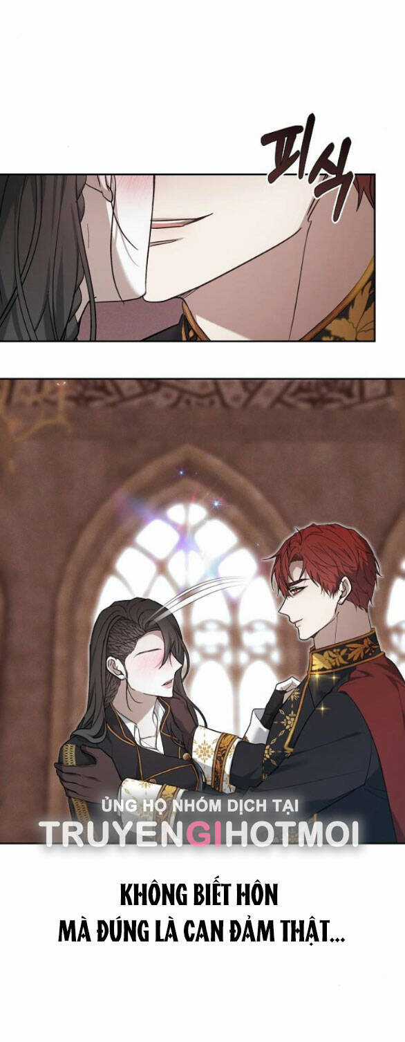 Thời Đại Của Oman Chapter 21.2 trang 25