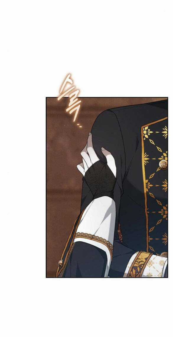 Thời Đại Của Oman Chapter 21.2 trang 26