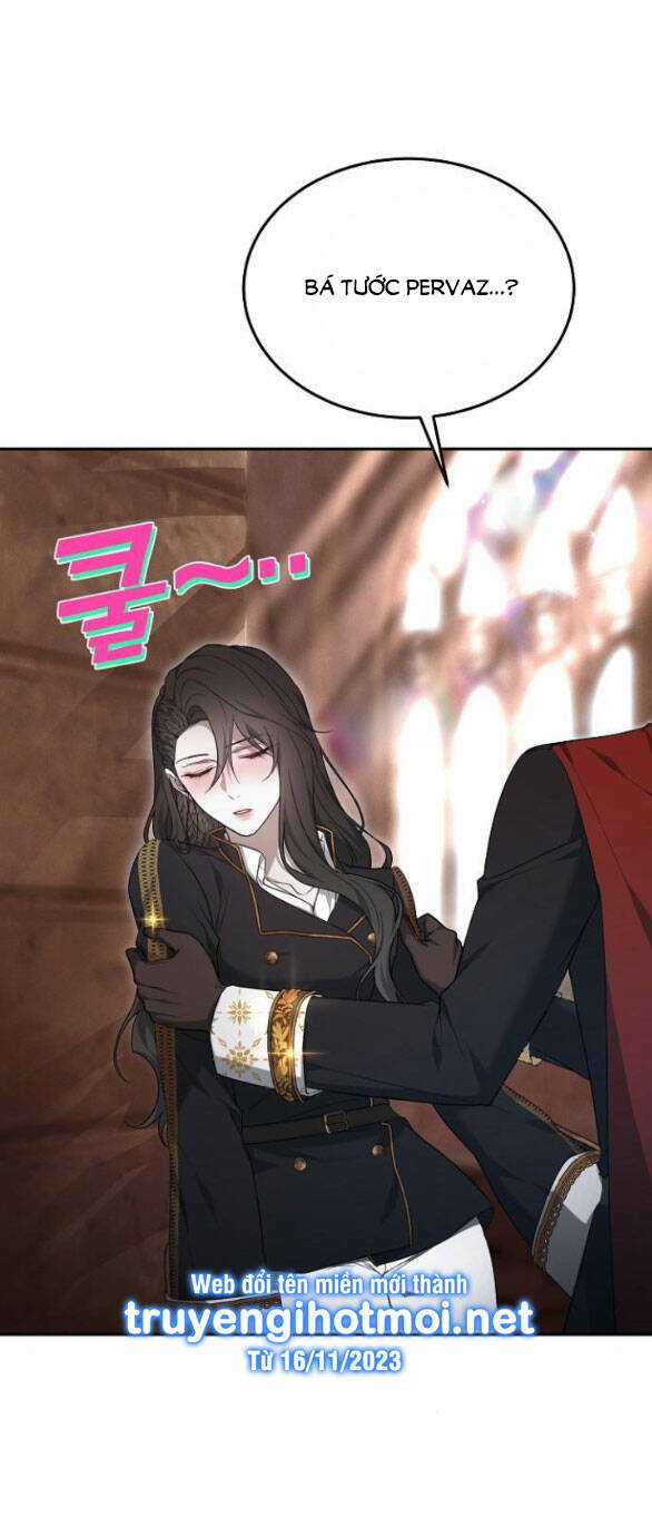 Thời Đại Của Oman Chapter 21.2 trang 27